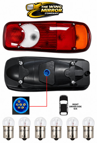For fiat ducato 2006 2024 - fiat, 2006-2024