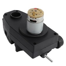 Wire Feed Motor Welder Roll