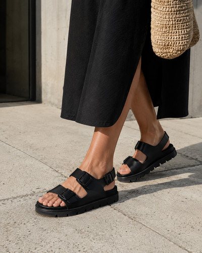 Papillio birkenstock milano - papillio,