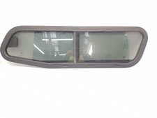 2019-2023 MK6 MITSUBISHI L200