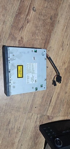 2003 2009 mercedes e - 2003-2009,