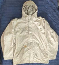 Special Blend 10K Two Layer