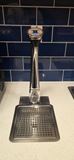 Brita Vivreau Tap Complete Set