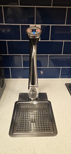 Brita vivreau tap complete - brita, set