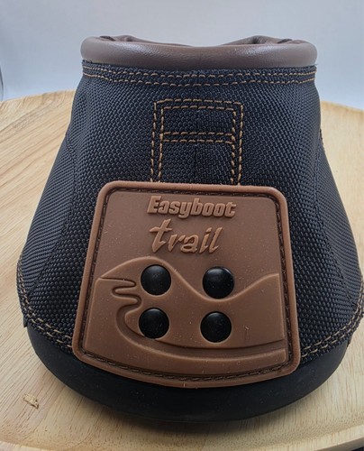Easycare protective hoofwear - easycare,