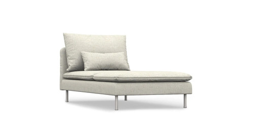 Cover for soderhamn ikea - for,
