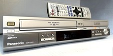 Panasonic DMR-ES30VEBS HDMI