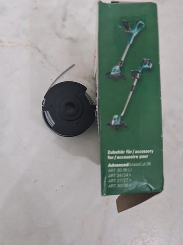 Bosch art 30 - bosch, 30-36