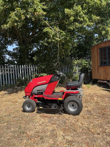 Countax c600h hgm rough - c600h,