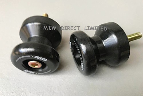 Racing black m8 rear - racing,