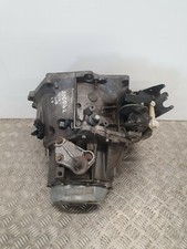 Peugeot 308 1.6petrol 5speed