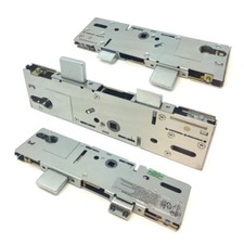 Era Saracen Surelock UPVC Door Lock Gearbox, Centre Case. 35mm 45mm