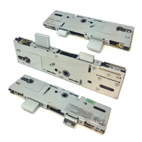 Era saracen surelock upvc - upvc, door