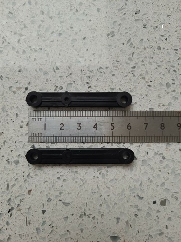 New tamiya madcap - tamiya, saint