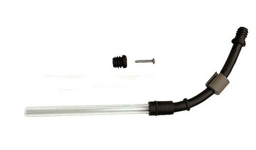 Thetford spare replacement - spare, c2
