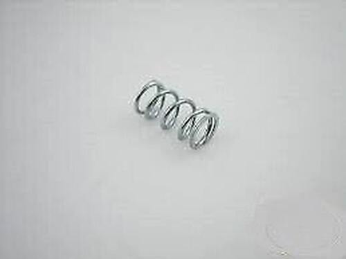 Carburetor spring vespa ape - spring,