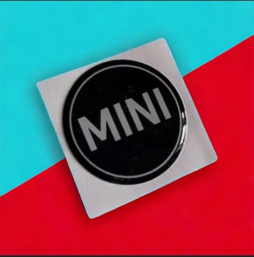 45mm mini resin domed - 3d,