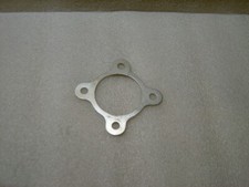 NOS LAMBRETTA J RANGE ENGINE