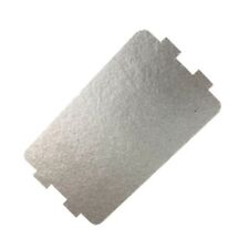 Universal Microwave Oven Wave