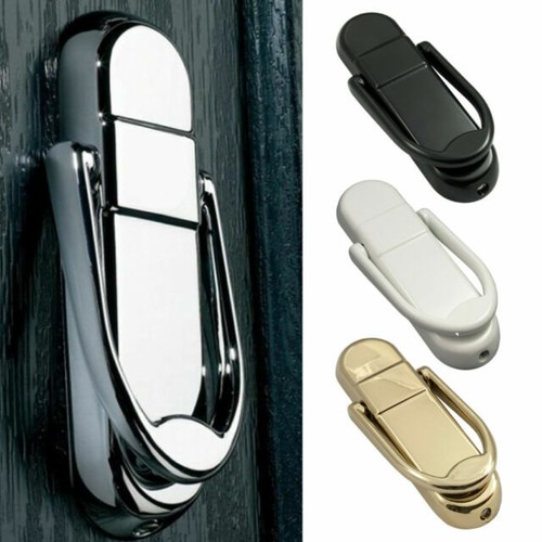 Avocet modern contemporary - avocet,