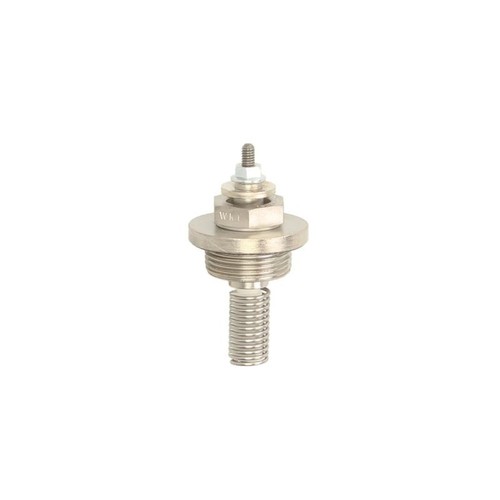 Parking heating glow plug - parking,
