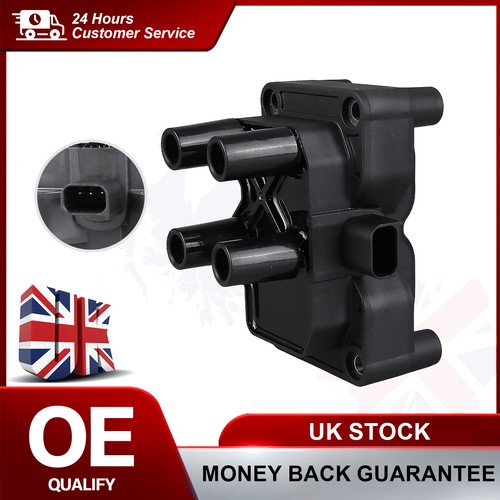 Ignition coil for - ignition, ford