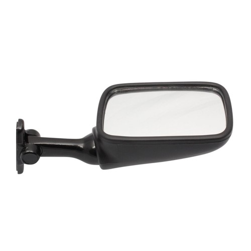 For yamaha trx 850 right - yamaha,