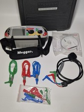 Megger MFT1711 Multifunction