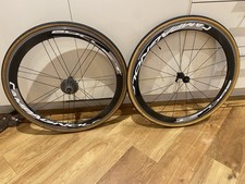 Campagnolo bullet  Carbon