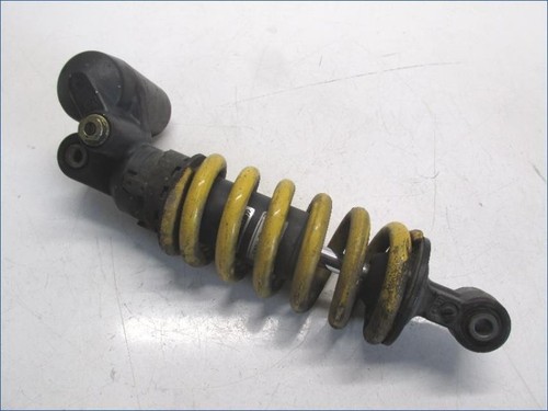 Shock absorber honda cbr 929 - absorber,