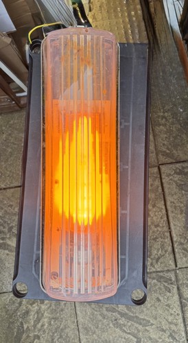 Thorn beta 55w sox - beta,