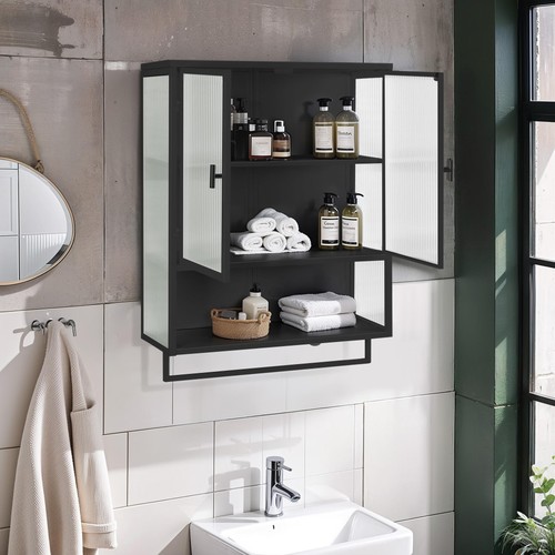 Vinsetto modern - 23.62",