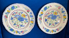 Vintage Masons Ironstone