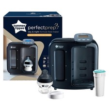 Tommee Tippee Perfect Prep Day