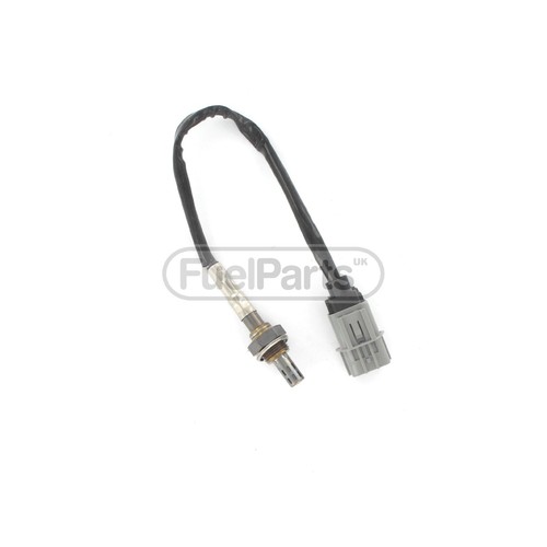 Lambda sensor for nissan - sensor,