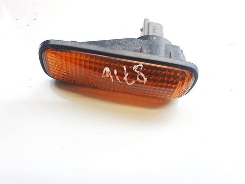 3890 side indicator - 3890,
