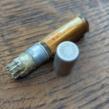 Favorite, Set of 2mm