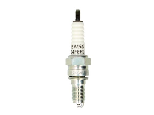 For denso u24fer9 spark - denso,