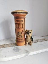 Leonardo Collection Morning