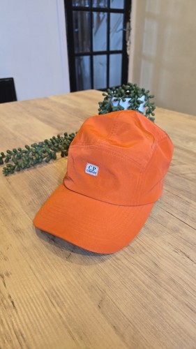 Company 5 panel - company,