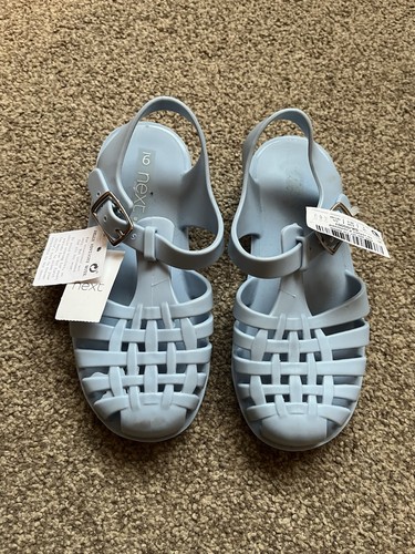 Next girls juju jelly summer - next,