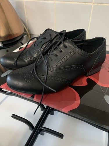 Size new not - new, worn