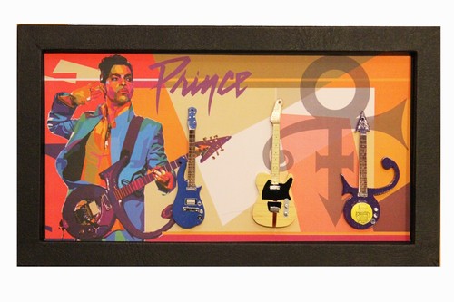 Rgm9035 prince miniature - prince,