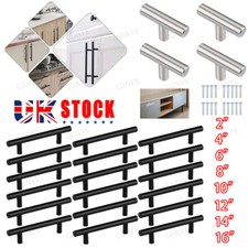 Lot Kitchen Cabinet Pulls