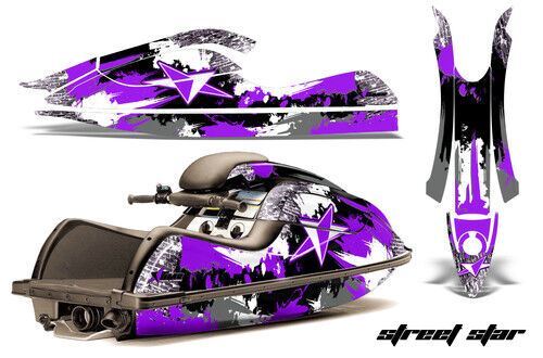 Jet ski graphic - jet,