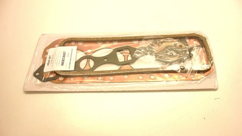 Cylinder head gasket set - cylinder,