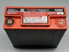 Odyssey ODS-AGM16L / PC680