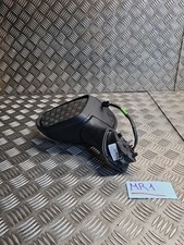 RENAULT CLIO WING MIRROR FRONT