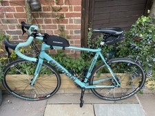 bianchi via nirone 7 57cm