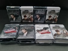 Twilight Saga-Eclipse-2